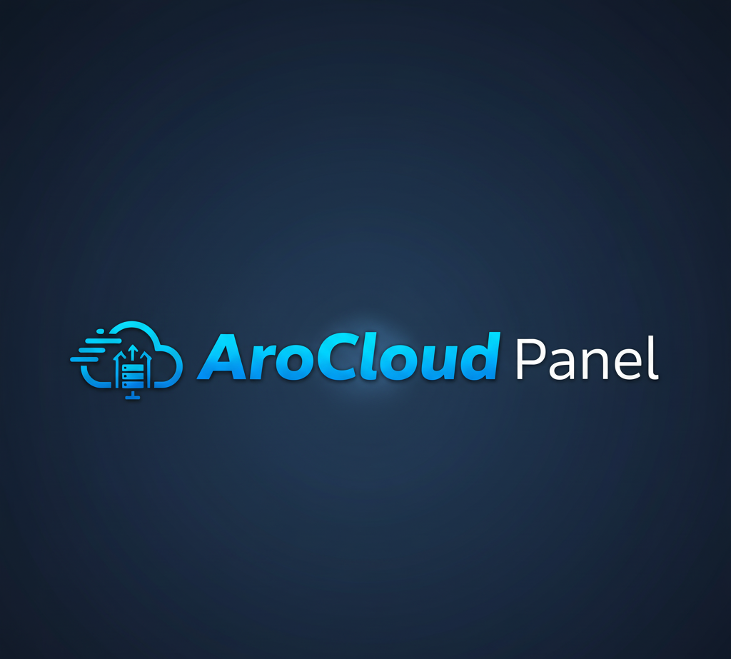 AroCloud